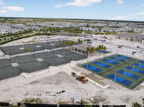 9512 St Germain Drive, Palm Beach Gardens FL 33412