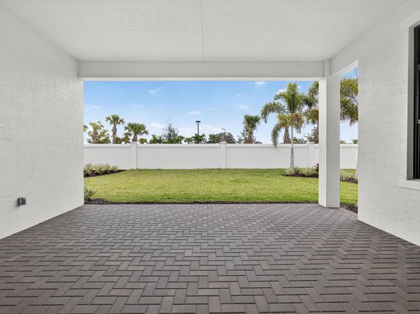 9512 St Germain Drive, Palm Beach Gardens FL 33412