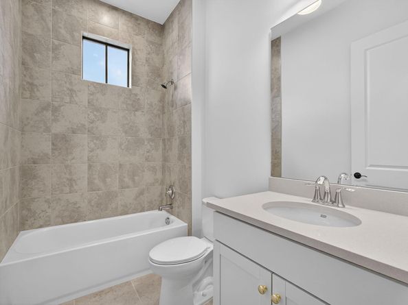 9512 St Germain Drive, Palm Beach Gardens FL 33412