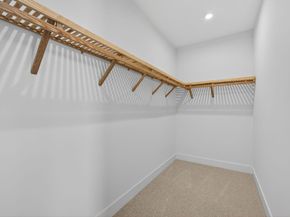 9512 St Germain Drive, Palm Beach Gardens FL 33412