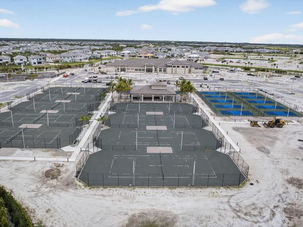 9512 St Germain Drive, Palm Beach Gardens FL 33412