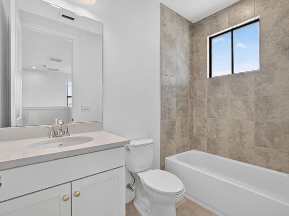 9512 St Germain Drive, Palm Beach Gardens FL 33412