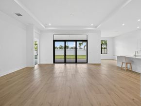 9512 St Germain Drive, Palm Beach Gardens FL 33412