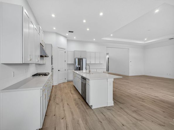 9512 St Germain Drive, Palm Beach Gardens FL 33412