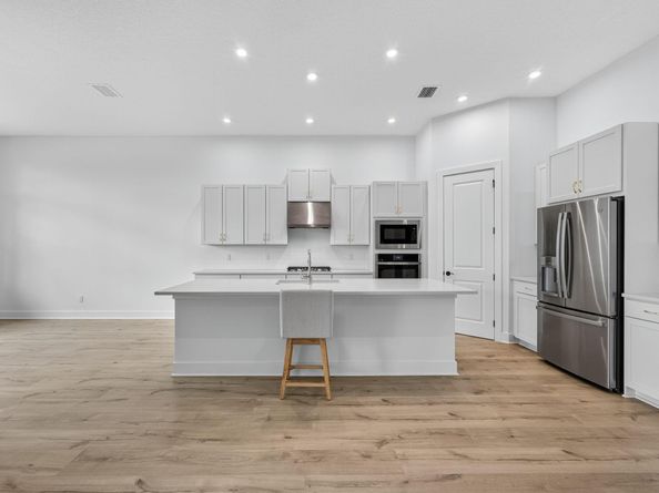 9512 St Germain Drive, Palm Beach Gardens FL 33412