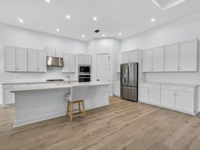 9512 St Germain Drive, Palm Beach Gardens FL 33412