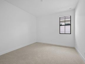 9512 St Germain Drive, Palm Beach Gardens FL 33412