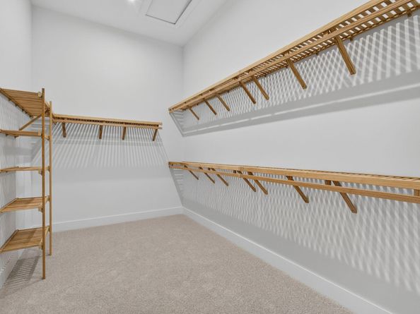 9512 St Germain Drive, Palm Beach Gardens FL 33412