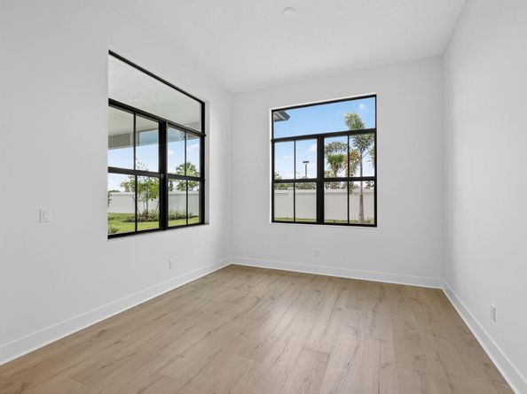 9512 St Germain Drive, Palm Beach Gardens FL 33412