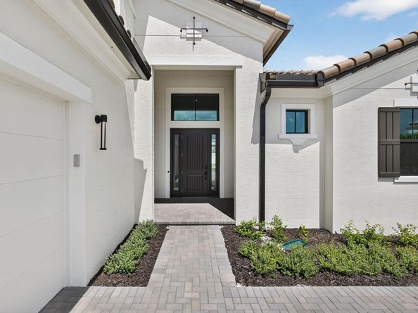 9512 St Germain Drive, Palm Beach Gardens FL 33412