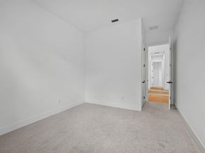 9512 St Germain Drive, Palm Beach Gardens FL 33412