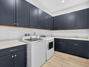 9512 St Germain Drive, Palm Beach Gardens FL 33412