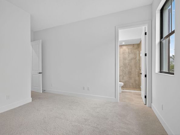 9512 St Germain Drive, Palm Beach Gardens FL 33412