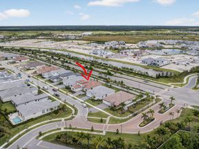 9512 St Germain Drive, Palm Beach Gardens FL 33412