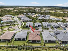 9512 St Germain Drive, Palm Beach Gardens FL 33412