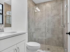 9512 St Germain Drive, Palm Beach Gardens FL 33412