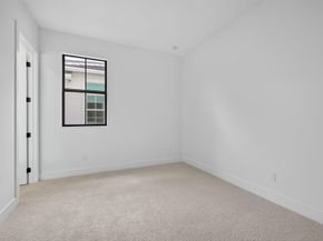 9512 St Germain Drive, Palm Beach Gardens FL 33412