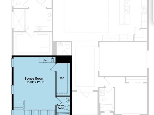 9512 St Germain Drive, Palm Beach Gardens FL 33412