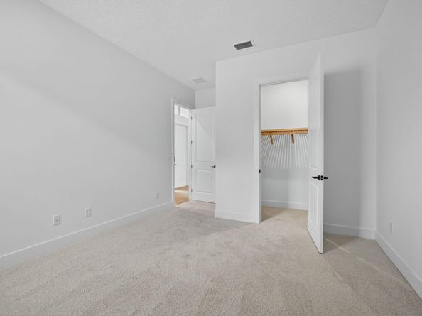 9512 St Germain Drive, Palm Beach Gardens FL 33412