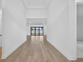 9512 St Germain Drive, Palm Beach Gardens FL 33412