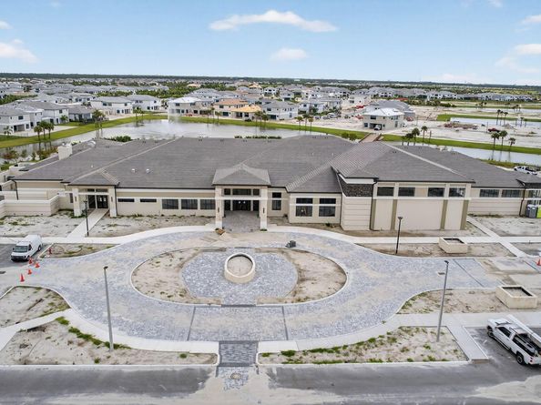 9512 St Germain Drive, Palm Beach Gardens FL 33412