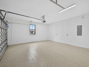 9512 St Germain Drive, Palm Beach Gardens FL 33412