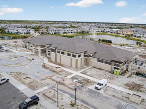 9512 St Germain Drive, Palm Beach Gardens FL 33412