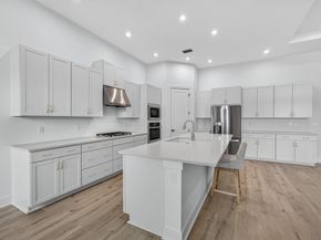 9512 St Germain Drive, Palm Beach Gardens FL 33412