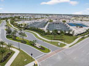 9512 St Germain Drive, Palm Beach Gardens FL 33412