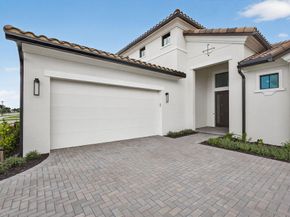 9512 St Germain Drive, Palm Beach Gardens FL 33412