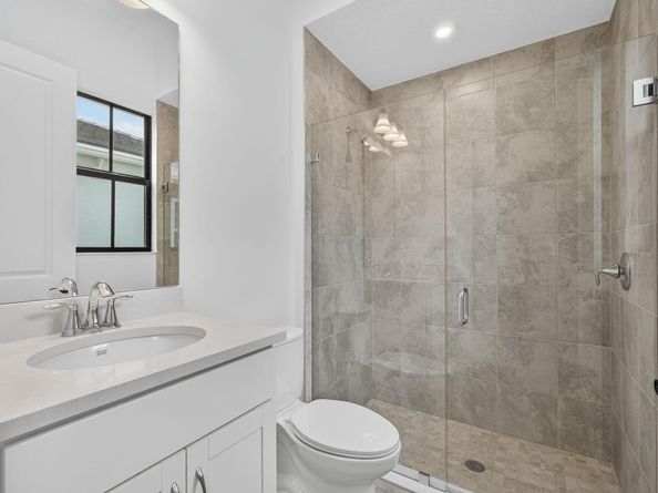 9512 St Germain Drive, Palm Beach Gardens FL 33412