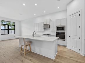 9512 St Germain Drive, Palm Beach Gardens FL 33412