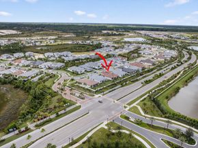 9512 St Germain Drive, Palm Beach Gardens FL 33412