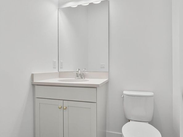 9512 St Germain Drive, Palm Beach Gardens FL 33412