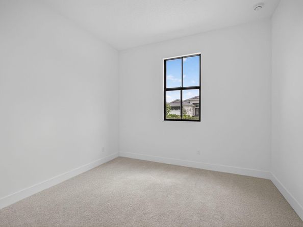 9512 St Germain Drive, Palm Beach Gardens FL 33412