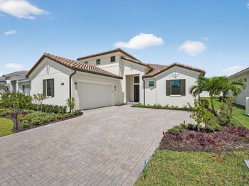 9512 St Germain Drive