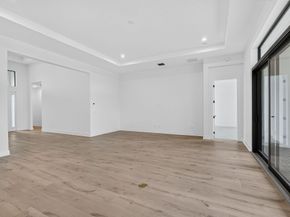 9512 St Germain Drive, Palm Beach Gardens FL 33412