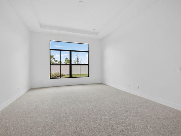 9512 St Germain Drive, Palm Beach Gardens FL 33412