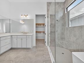 9512 St Germain Drive, Palm Beach Gardens FL 33412