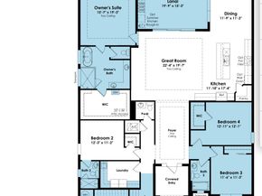 9512 St Germain Drive, Palm Beach Gardens FL 33412