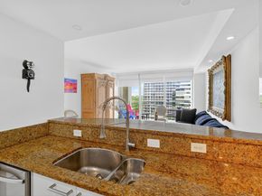 3350 SW 27 Ave 1207, Miami FL 33133