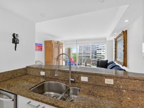 3350 SW 27 Ave 1207, Coconut Grove FL 33133