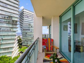 3350 SW 27 Ave 1207, Coconut Grove FL 33133