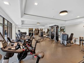 3350 SW 27 Ave 1207, Coconut Grove FL 33133