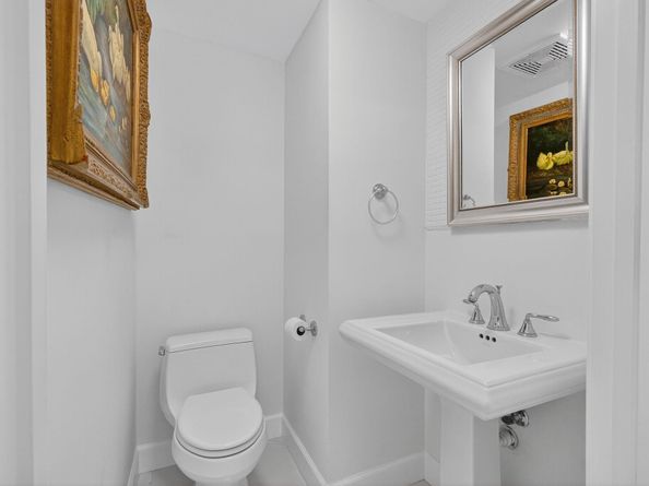 3350 SW 27 Ave 1207, Miami FL 33133