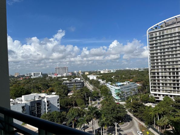 3350 SW 27 Ave 1207, Coconut Grove FL 33133