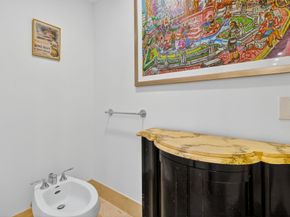 3350 SW 27 Ave 1207, Miami FL 33133