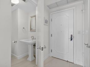 3350 SW 27 Ave 1207, Miami FL 33133
