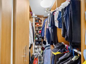 3350 SW 27 Ave 1207, Coconut Grove FL 33133