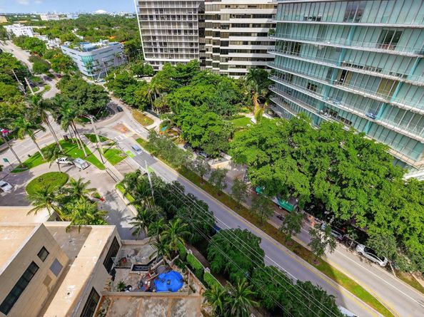 3350 SW 27 Ave 1207, Miami FL 33133